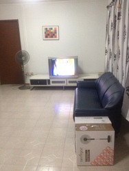 Blk 664B Jurong West Street 64 (Jurong West), HDB 4 Rooms #166368852